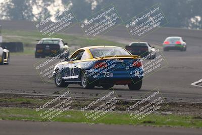 media/Jan-18-2026-CalClub SCCA (Sun) [[8bc6468723]]/Group 5 Race/Turn 1/